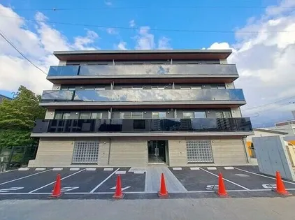 南円山の画像