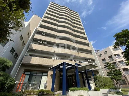 エスパシオ21の画像