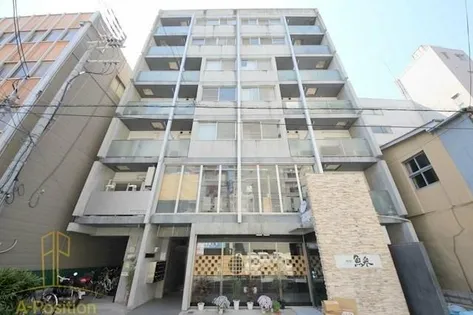 MRK EDOBORIの画像