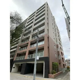 ラ クラッセ札幌ステーションスクエアの画像