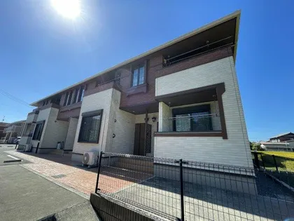 エリーゼの画像