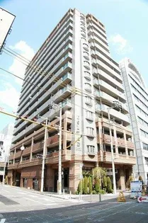 エスリード西本町の画像