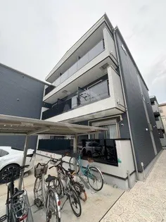 F ASECIA BONNYの画像