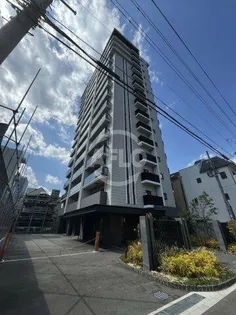 プレイズ新福島の画像