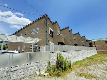 I CUBE PREMIERの画像