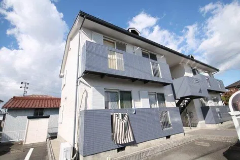 NEO VILLAGEの画像