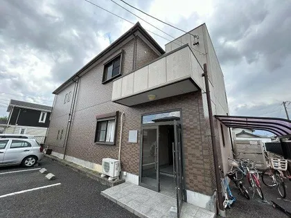 COAT Tの画像