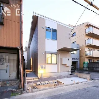 エミフル妙音の画像