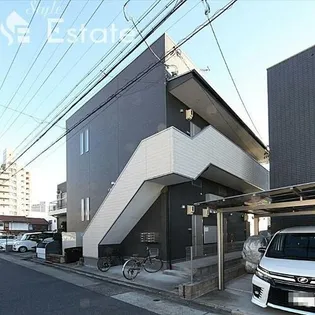 CREO日比野の画像