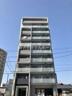 プライムローズの画像