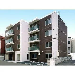 フィーノW1の画像