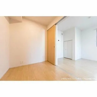 ジャルダン南【101号室】のその他画像