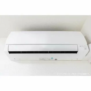 ジャルダン南【101号室】のその他画像