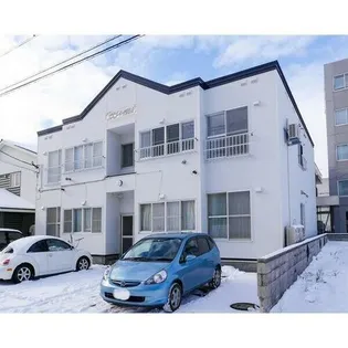 エスコート四番通の画像