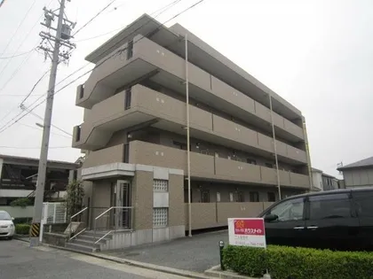 サザンヒルズの画像