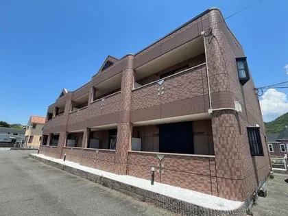 ルーエン ハイムの画像