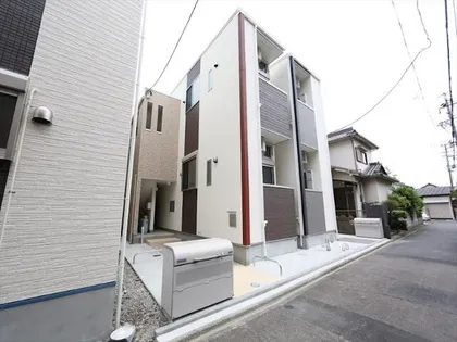 メモリアルの画像