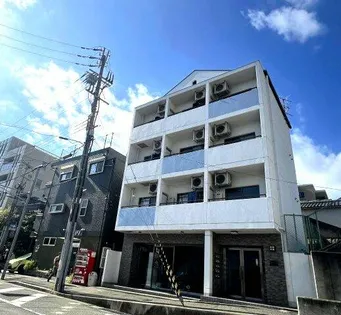 ケンビルの画像