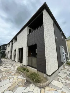 カーネ プレッソの画像