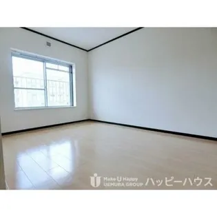 福岡県那珂川市今光5丁目【マンション】の外観