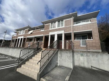 ソフィアヒルズの画像