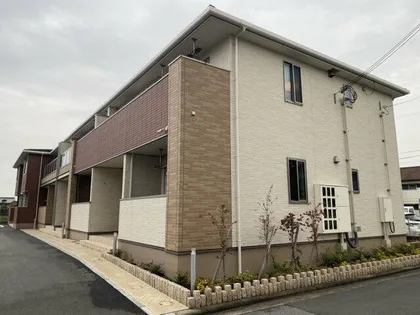 ネバーランドIII Aの画像