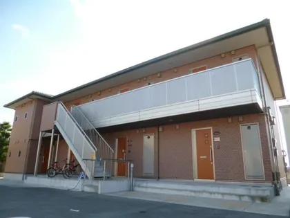 セリバテール荒川の画像