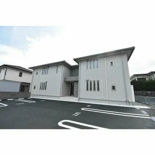 ユアメゾン神田の画像