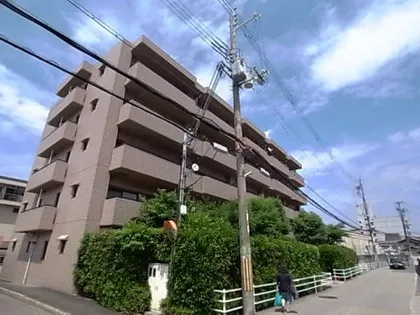 サーパス宝塚の画像