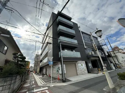 SAISON KASHIWARAの画像