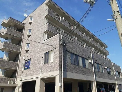 アーバンリバブルの画像