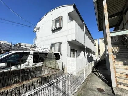 エステートピア正雀IIの画像