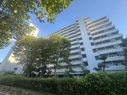 大阪マリンハイツの画像