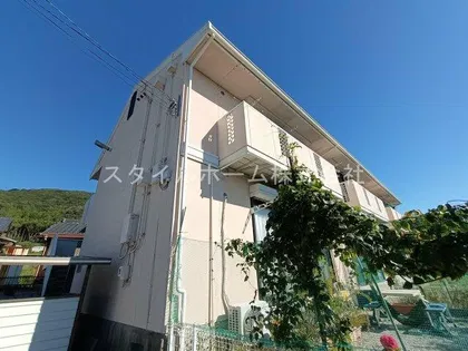 ヴェールメゾンの画像