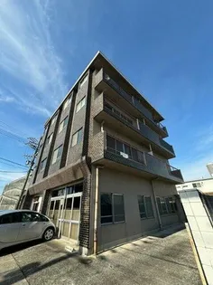 小笠原ビルの画像