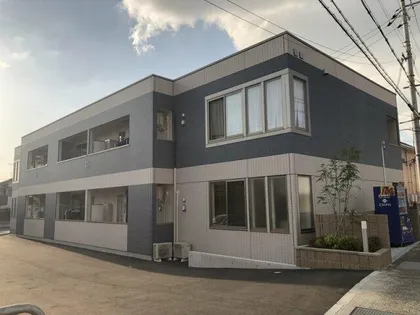 ソレイアードの画像