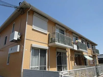 シャーメゾン道場南の画像