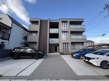 エクラシエ能登の画像