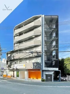 KRISKAR高宮の画像