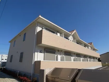 シュロスしらさぎの画像