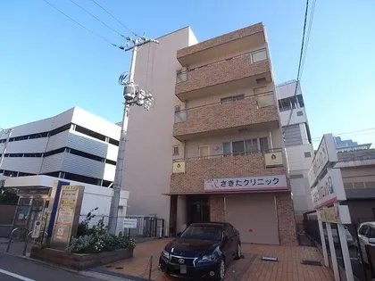 テルヴェの画像