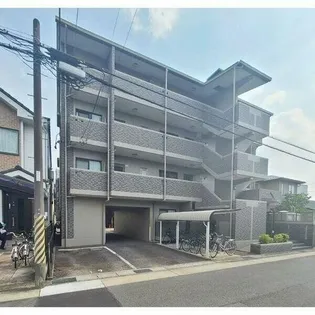 パストラルⅠの画像