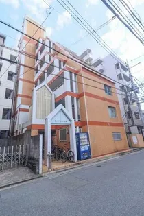 ダイナコート平尾の画像