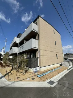 FELIZ貝塚の画像