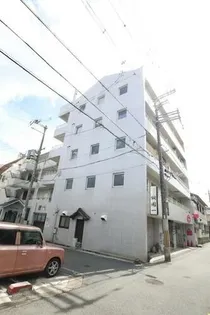 ベルグリーン鈴蘭台の画像