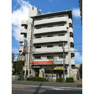 サンモール川上2の画像