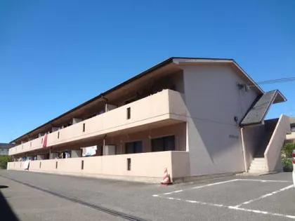 サンクレールIの画像