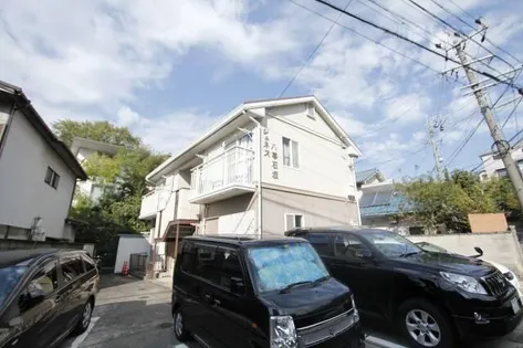 ジュネス八事石坂の画像