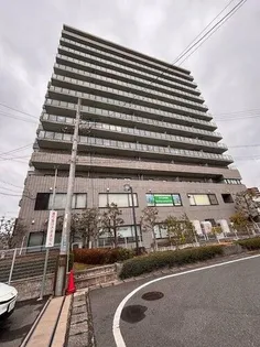 シャルマンコーポ大津堅田の画像