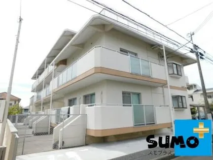 ヒルズ上ノ丸Ⅰの画像